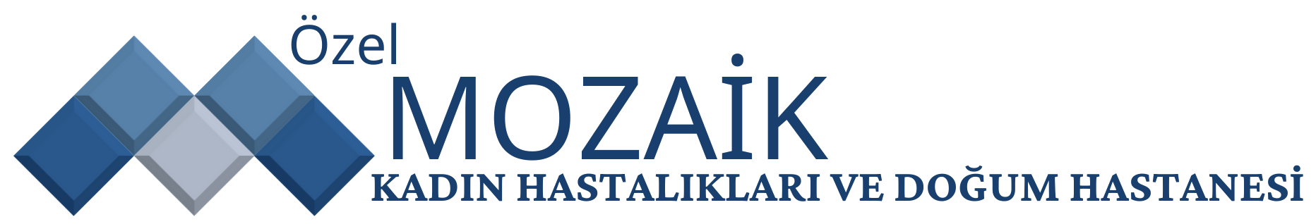 Özel Mozaik Hastanesi